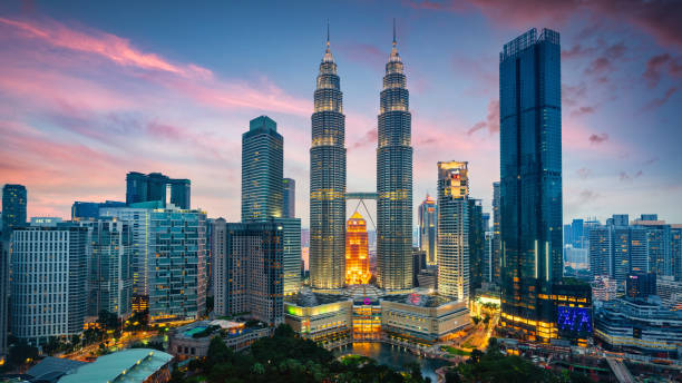 Malaysia