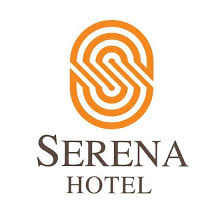 Serena Hotels