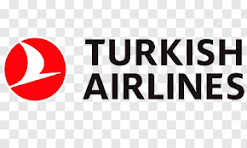 Turkish Airlines